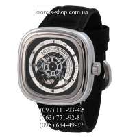 Sevenfriday P-Series P1B-1 Automatic 