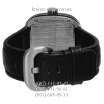 Sevenfriday P-Series P1B-1 Automatic 