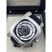 Sevenfriday P-Series P1B-1 Automatic 