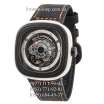 Sevenfriday P-Series P3-03 Automatic