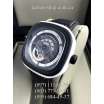 Sevenfriday P-Series P3-03 Automatic