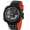 Sevenfriday V-Series V3-02 GR Gulfrun XI Automatic