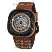 Sevenfriday P-Series P2-03 Automatic