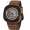 Sevenfriday P-Series P2-03 Automatic