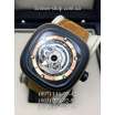 Sevenfriday P-Series P2-03 Automatic