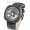Sevenfriday V-Series V3-01 Automatic
