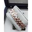Swarovski Daytime Royal