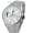 Tag Heuer Carrera Calibre 1969 Limited Edition All Silver