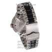 Tag Heuer Formula 1 Calibre 16 Steel Silver-Black/Black/Gray