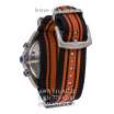 Tag Heuer Formula 1 CR7 Cristiano Ronaldo’s Special Edition Orange