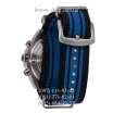 Tag Heuer Formula 1 CR7 Cristiano Ronaldo’s Special Edition Blue