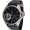 Tag Heuer Grand Carrera Pendulum Black/Silver/Black