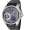 Tag Heuer Grand Carrera Pendulum Black/Silver/Gray