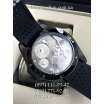 Tag Heuer Grand Carrera Pendulum All Black