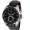 Tag Heuer Formula 1 Chronograph Black/Silver/Black