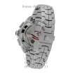 TAG Heuer Carrera Calibre 16 Ayrton Senna Edition White