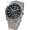 TAG Heuer Formula 1 James Hunt Limited Edition Steel Silver/Black