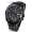 TAG Heuer Aquaracer 300 M Calibre 5 All Black