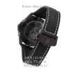 TAG Heuer Aquaracer 300 M Calibre 5 All Black