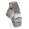 Tag Heuer Formula 1 Calibre 16 Steel Silver/Black/Gray