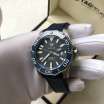 Tag Heuer Aquaracer 300 M Calibre 5 Blue/Silver/Blue