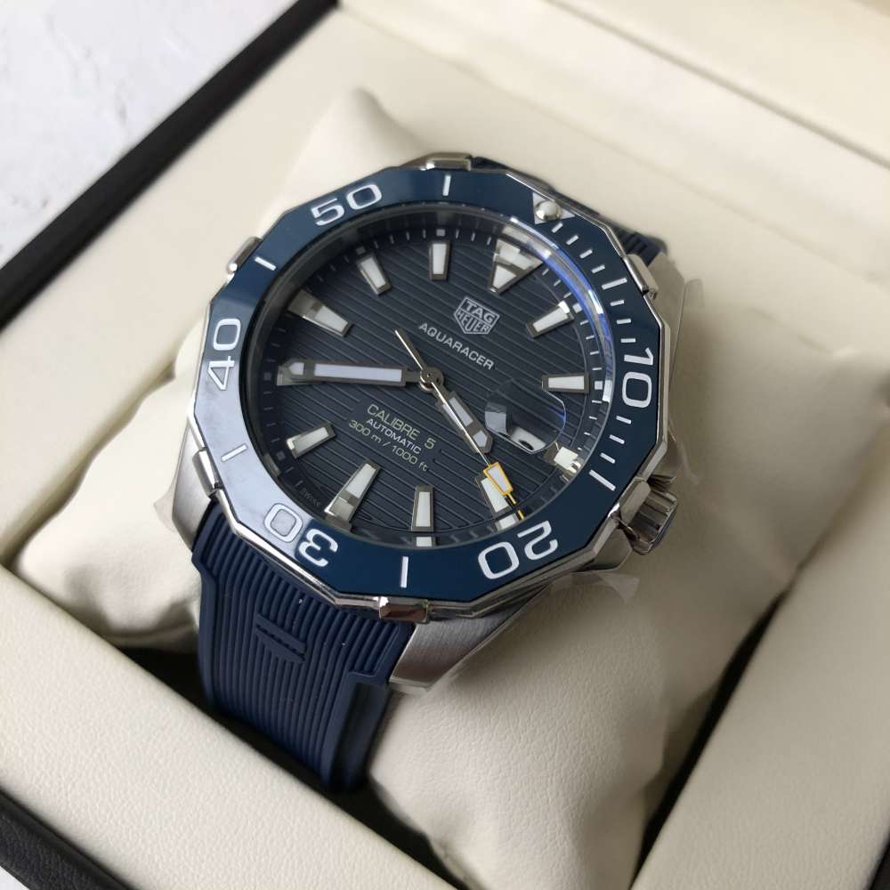 Harga tag heuer calibre 5 shop