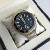 Tag Heuer Formula 1 Calibre 5 Automatic Steel Yellow Gold/Black