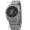 Tissot T-Classic Couturier Automatic Steel Silver/Black