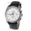 Tissot T-Classic Couturier Automatic  Black/Silver/White