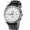 Tissot T-Classic Couturier Automatic  Black/Silver/White