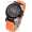 Tissot T-Race Chronograph Orange/Silver-Black