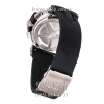Tissot T-Race Chronograph Black/Silver-Black