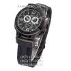 Tissot T-Race Chronograph All Black