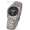 Tissot T-Classic Couturier Chronograph Lady Steel Silver/Black
