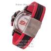 Tissot T-Race Nicky Hayden Chronograph Red-Black/Silver-Black/White