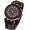 Tissot T-Race Motogp Limited Edition Black/Gold/Black