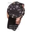 Tissot T-Touch Expert Solar NBA Black/Gold/Black