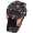 Tissot T-Touch Expert Solar NBA Black/Gold/Black