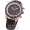 Tissot T-Sport PRS 516 Black/Gold/White-Black-Red
