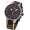 Tissot T-Race Cycling Chronograph Yellow-Black/Silver/Black-Yellow