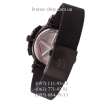 Tissot T-Race Quartz Chronograph All Black