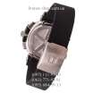 Tissot T-Race Quartz Chronograph Black/Silver/Black-Red