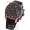 Tissot T-Sport PRS 516 Extreme Black/Gold/Black-Blue
