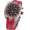 Tissot T-Sport PRS 330 Red/Silver/Black