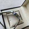 Tissot T-Sport Seastar 1000 Chronograph Bracelet Silver/Blue