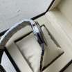Tissot T-Sport Seastar 1000 Chronograph Bracelet Silver/Black/White