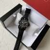 Tissot T-Sport Seastar 1000 Powermatic all Black