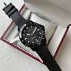 Tissot T-Sport Seastar 1000 Powermatic all Black