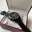 Tissot T-Sport Seastar 1000 Powermatic all Black