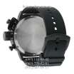 U-Boat Italo Fontana U-1001 Black/Black/White